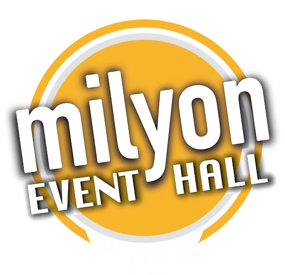 Milyon Performance Hall